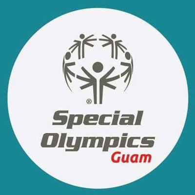 SPECIAL OLYMPICS GUAM TRACK & FIELD DAY, SATURDAY, APRIL 1, 2023 ​AT OKKUDU HIGH SCHOOL FIELD.
